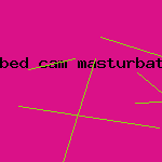 cum male masturbation
