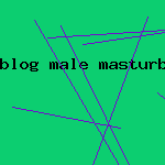 automatic device masturbation used
