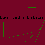 bubble wrap masturbation
