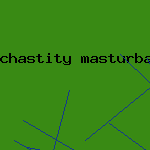 clitorial masturbation
