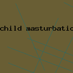 best male masturbation
