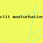 can masturbation cause birth defects
