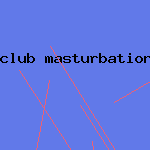 clit masturbation movie
