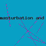 different male masturbation technique
