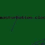 masturbation testosterone level
