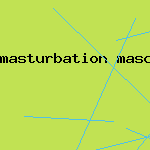 discussion female masturbation
