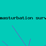 masturbation masculina
