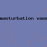 blog masturbation
