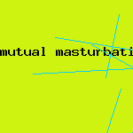 different masturbation technique
